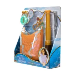 Disney Little Mermaid Ariel Role Play Set -Disney GUEST abfe0b35 0b17 4ae8 82e0 0caf75a47d6e