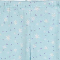 Disney Frozen Elsa Girls Fleece Hoodie And Leggings Outfit Set Little Kid To Big Kid 14 Disney Frozen Elsa Girls Fleece Hoodie And Leggings Outfit Set Little Kid To Big Kid -Disney GUEST ac04ff6a b0b8 4e63 a2d1 b8a8e5c656fe