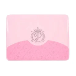 Disney Princess Play Click & Swap Laptop -Disney GUEST ad039fe7 de03 41a9 ae13 6086acd5ddf3