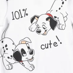 Disney The Aristocats Bambi Disney Classics 101 Dalmations Marie Baby Girls Bodysuit Pants And Headband 3 Piece Outfit Set Newborn To Infant 12 Disney The Aristocats Bambi Disney Classics 101 Dalmations Marie Baby Girls Bodysuit Pants And Headband 3 Piece Outfit Set Newborn To Infant -Disney GUEST ade5ddd4 ebed 4741 b5ea c1cb50ecfd7d