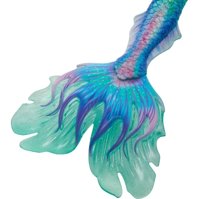 Disney Princess Disney The Little Mermaid Ariel Fashion Doll 4 Disney Princess Disney The Little Mermaid Ariel Fashion Doll - Image 4