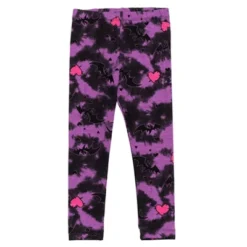 Disney Nightmare Before Christmas Fleece Hoodie & Leggings Set 14 Disney Nightmare Before Christmas Fleece Hoodie & Leggings Set -Disney GUEST af3ead3c e972 4868 aa17 66dc577db716