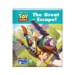 Disney -Disney GUEST afea6e2b a1c4 4c6a 9d85 5b56450df610