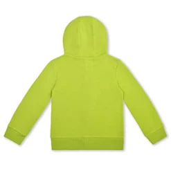 Disney Boy's Monster's Inc 3 Pack Coordinates, Graphic Printed Zip Up Hoodie, T-Shirt, And Joggers Set For Toddler -Disney GUEST b03eeea5 92d9 40cb 81e7 7a5cb6a7262c