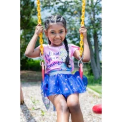 Disney Princess Disney Moana Princess Frozen Rapunzel Jasmine Belle Girls T-Shirt Tulle Skirt And Scrunchie 3 Piece Outfit Set Little Kid To Big Kid 17 Disney Princess Disney Moana Princess Frozen Rapunzel Jasmine Belle Girls T-Shirt Tulle Skirt And Scrunchie 3 Piece Outfit Set Little Kid To Big Kid -Disney GUEST b085ca02 ddd2 41cf 9e19 399285e6e4db