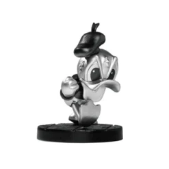 DISNEY Classic Donald Duck Special Edition (Mini Egg Attack)