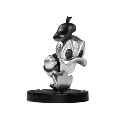 DISNEY Classic Donald Duck Special Edition (Mini Egg Attack) 1 DISNEY Classic Donald Duck Special Edition (Mini Egg Attack)