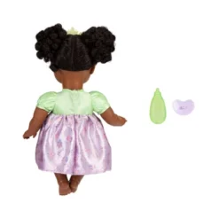 Disney Princess Tiana Baby Doll 16 Disney Princess Tiana Baby Doll -Disney GUEST b20bf9d7 1b26 4931 b9e6 a449d3932e48