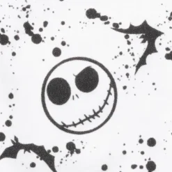 Disney Nightmare Before Christmas Sally Jack Skellington Baby 3 Pack Jogger Pants Newborn To Infant -Disney GUEST b294def0 5e02 4c6b b7bb adf390e78587