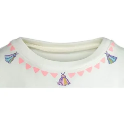 Disney Lion King Simba Nala Short Sleeve Dress 11 Disney Lion King Simba Nala Short Sleeve Dress -Disney GUEST b2f93b18 055a 4a74 9c4a 5fd96d49071f