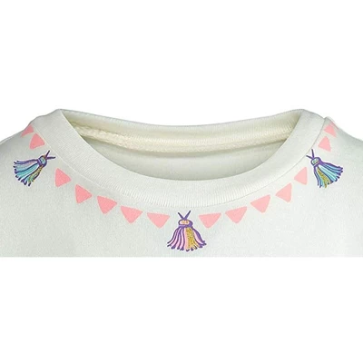 Disney Lion King Simba Nala Short Sleeve Dress 4 Disney Lion King Simba Nala Short Sleeve Dress - Image 4