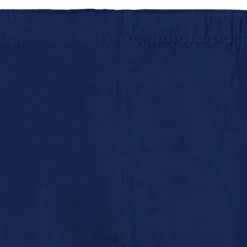 Disney Princess Anna Elsa Frozen Girls Graphic T-Shirt And Leggings Outfit Set Toddler To Big Kid -Disney GUEST b3335190 ef5f 4e5e 950f a75de7220a1d