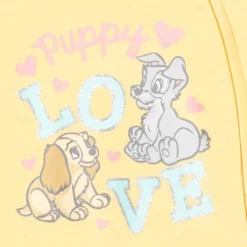 Disney Classics Lady And The Tramp Dumbo 2 Pack Sleep N' Play Coveralls 15 Disney Classics Lady And The Tramp Dumbo 2 Pack Sleep N' Play Coveralls -Disney GUEST b34b1def 83c8 4b3c 8e03 4e8aa39d7f41