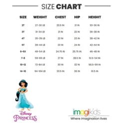 Disney Princess Moana Frozen Little Mermaid Rapunzel Jasmine Belle Girls T-Shirt And Leggings Outfit Set Toddler To Big Kid 19 Disney Princess Moana Frozen Little Mermaid Rapunzel Jasmine Belle Girls T-Shirt And Leggings Outfit Set Toddler To Big Kid -Disney GUEST b5f8a47c 79b6 440f a7a4 159282967804