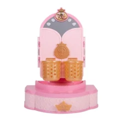 Disney Princess Style Collection Tabletop Makeup Vanity Exclusive 10 Disney Princess Style Collection Tabletop Makeup Vanity Exclusive -Disney GUEST b7490f62 38a1 46df b848 9de4c77d19c3