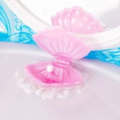 Disney Princess Playdate Ariel Bulk Vanity -Disney GUEST b96b6049 b3cb 4283 bfd4 67fdf6fc8094
