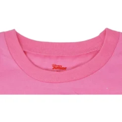 Disney Mickey Mouse & Friends Minnie Mouse Girls Graphic T-Shirt And Shorts Outfit Set Little Kid 21 Disney Mickey Mouse & Friends Minnie Mouse Girls Graphic T-Shirt And Shorts Outfit Set Little Kid -Disney GUEST b9a70560 49cc 41b8 a7a7 12bbb1c5fb50