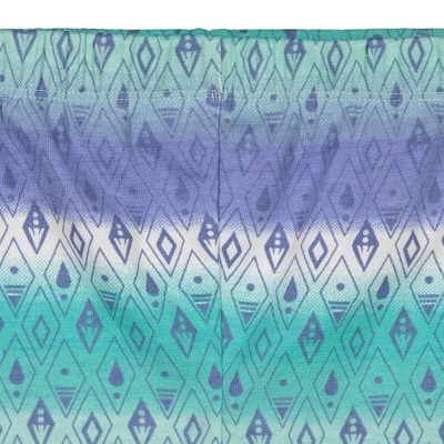 Disney Frozen Princess Anna Elsa Baby Girls T-Shirt And Shorts Outfit Set - Infant 7 Disney Frozen Princess Anna Elsa Baby Girls T-Shirt And Shorts Outfit Set - Infant - Image 7