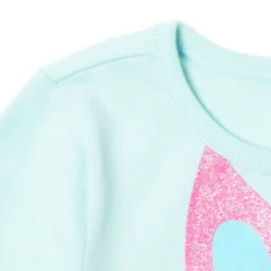 Disney Encanto Isabela Luisa Mirabel Girls 2 Pack T-Shirts Little Kid To Big Kid 12 Disney Encanto Isabela Luisa Mirabel Girls 2 Pack T-Shirts Little Kid To Big Kid -Disney GUEST bae0e49c 3236 4b2c 8ca0 304678be4816