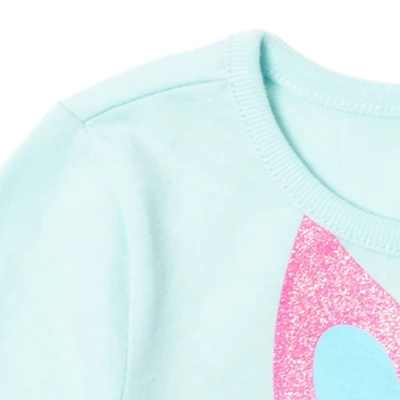 Disney Encanto Isabela Luisa Mirabel Girls 2 Pack T-Shirts Little Kid To Big Kid 6 Disney Encanto Isabela Luisa Mirabel Girls 2 Pack T-Shirts Little Kid To Big Kid - Image 6