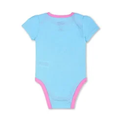 Disney Girl's 3-Pack Toy Story Character Print Baby Bodysuit Creeper Set For Infants 12 Disney Girl's 3-Pack Toy Story Character Print Baby Bodysuit Creeper Set For Infants -Disney GUEST bb8a7c32 5584 46b3 8bca 8845a850ee22