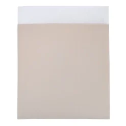 Disney Lion King Wild About You Bedding Set - 3pc 5 Disney Lion King Wild About You Bedding Set - 3pc -Disney GUEST bc198a0d 2a93 4a01 bbef 806cceb958ac