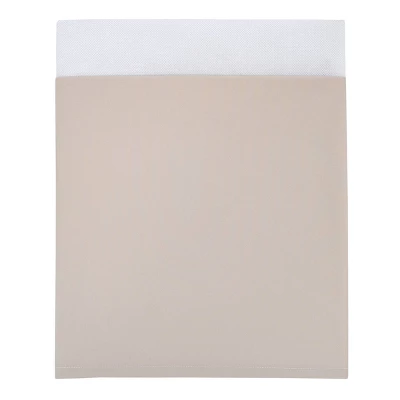 Disney Lion King Wild About You Bedding Set - 3pc 3 Disney Lion King Wild About You Bedding Set - 3pc - Image 3