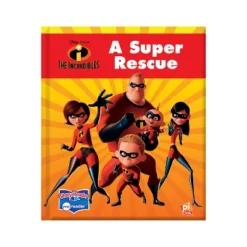 Disney Adventures Electronic Me Reader 8-book Boxed Set 13 Disney Adventures Electronic Me Reader 8-book Boxed Set -Disney GUEST c02b7781 8e24 4663 8b90 d544b2237b84