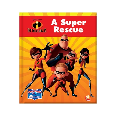 Disney Adventures Electronic Me Reader 8-book Boxed Set 5 Disney Adventures Electronic Me Reader 8-book Boxed Set - Image 5