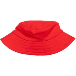 Disney Mickey Mouse Baby French Terry Short Overalls T-Shirt And Hat 3 Piece Outfit Set Newborn To Infant 16 Disney Mickey Mouse Baby French Terry Short Overalls T-Shirt And Hat 3 Piece Outfit Set Newborn To Infant -Disney GUEST c1642542 7250 439e af64 d9fb556e20a1