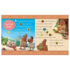 Disney My First Smart Pad Electronic Activity Pad And 8-Book Library Box Set -Disney GUEST c2ab8b76 4a9f 4fe1 8c2c 2443b0eaa67a