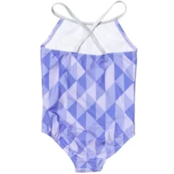 Disney Princess Anna Elsa Frozen Girls 2 Pack One Piece Bathing Suits Little Kid To Big Kid 15 Disney Princess Anna Elsa Frozen Girls 2 Pack One Piece Bathing Suits Little Kid To Big Kid -Disney GUEST c2c626a5 734d 47c8 b94d 3b21066fea5c