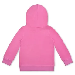 Disney Princess Girl's 2-Pack Royal Squad Graphic Pullover Sweatshirt And Patterned Legging Pants Set For Kids 8 Disney Princess Girl's 2-Pack Royal Squad Graphic Pullover Sweatshirt And Patterned Legging Pants Set For Kids -Disney GUEST c32d746b 10da 403e 8ac2 30c124ac2741