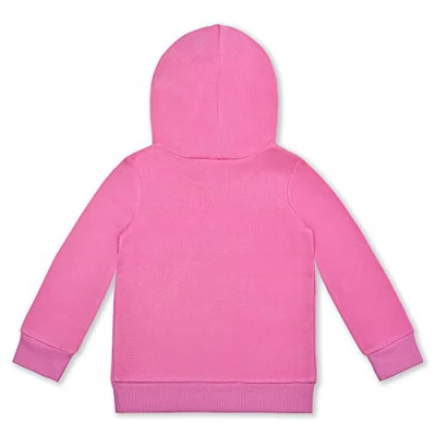 Disney Princess Girl's 2-Pack Royal Squad Graphic Pullover Sweatshirt And Patterned Legging Pants Set For Kids 4 Disney Princess Girl's 2-Pack Royal Squad Graphic Pullover Sweatshirt And Patterned Legging Pants Set For Kids - Image 4