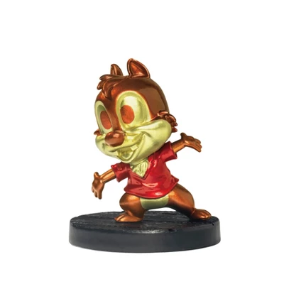 DISNEY Classic Chip 'n' Dale Special Edition 2 PACK (Mini Egg Attack) 3 DISNEY Classic Chip 'n' Dale Special Edition 2 PACK (Mini Egg Attack) - Image 3