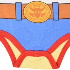 Disney Pixar Toy Story Jessie Bo Peep Baby Girls 5 Pack Bodysuits Newborn To Infant 21 Disney Pixar Toy Story Jessie Bo Peep Baby Girls 5 Pack Bodysuits Newborn To Infant -Disney GUEST c4b88d3a a8ba 419a 99bc 3753c1636677