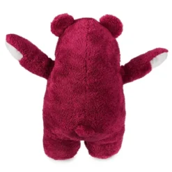 Disney Pixar Toy Story Lotso Scented Bear Medium 12'' Plush - Disney Store -Disney GUEST c56827db b35c 4aa8 a130 227d299d7acc