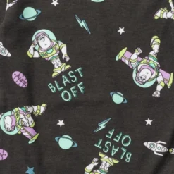 Disney Pixar Toy Story Alien Bullseye Rex Woody Jessie Buzz Lightyear Baby 4 Pack Bodysuits Newborn To Infant 21 Disney Pixar Toy Story Alien Bullseye Rex Woody Jessie Buzz Lightyear Baby 4 Pack Bodysuits Newborn To Infant -Disney GUEST c5a247c3 ec25 4e0e a603 f5b19c9db033