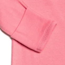 Disney 101 Dalmations Lion King Patch Simba Baby Girls 2 Pack Sleeper Gowns Newborn -Disney GUEST c5b55dd2 1b11 4e21 b556 25326082f8f4