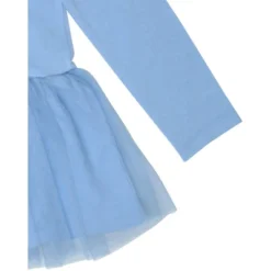 Disney Frozen Elsa Anna Frozen Girls T-Shirt And Leggings Outfit Set Infant To Little Kid 16 Disney Frozen Elsa Anna Frozen Girls T-Shirt And Leggings Outfit Set Infant To Little Kid -Disney GUEST c63107cf 28cd 45a9 9a52 1816a6191b44