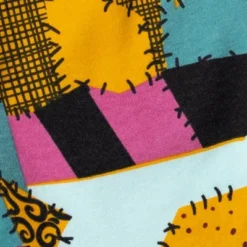 Disney Nightmare Before Christmas Zero Sally Jack Skellington Baby Girls Bodysuit Pants And Headband 3 Piece Outfit Set Newborn To Infant 14 Disney Nightmare Before Christmas Zero Sally Jack Skellington Baby Girls Bodysuit Pants And Headband 3 Piece Outfit Set Newborn To Infant -Disney GUEST c666a38c 02bb 46d1 825a 006034c82d9d