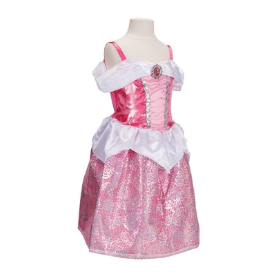 Disney Princess Aurora Core Dress 2 Disney Princess Aurora Core Dress - Image 2
