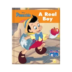 Disney Adventures Electronic Me Reader 8-book Boxed Set 15 Disney Adventures Electronic Me Reader 8-book Boxed Set -Disney GUEST c8776ab3 6d72 456c ae3d f92461c02c56