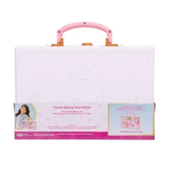 Disney Princess Style Collection Hair Tote 7 Disney Princess Style Collection Hair Tote -Disney GUEST cc14c5ba 133b 45d3 972a 2fd12217c78f