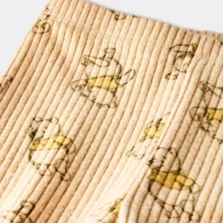 Baby Disney Winnie The Pooh Chenille Top And Bottom Set - Light Brown 6 Baby Disney Winnie The Pooh Chenille Top And Bottom Set - Light Brown -Disney GUEST cc4d5fec 0a1b 4b87 b09a e442c57e5821