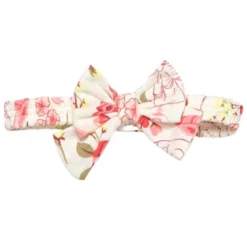 Disney Princess The Little Mermaid Ariel Belle Tiana Baby Girls Bodysuit Shorts And Headband 3 Piece Outfit Set Newborn To Infant 11 Disney Princess The Little Mermaid Ariel Belle Tiana Baby Girls Bodysuit Shorts And Headband 3 Piece Outfit Set Newborn To Infant -Disney GUEST ccfd47d9 f4aa 46a4 b331 653ec4172608