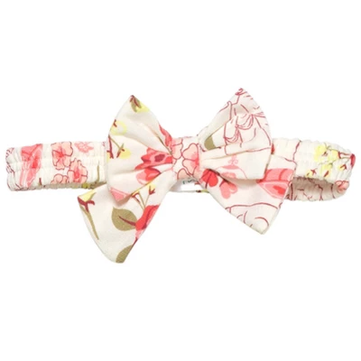 Disney Princess The Little Mermaid Ariel Belle Tiana Baby Girls Bodysuit Shorts And Headband 3 Piece Outfit Set Newborn To Infant 3 Disney Princess The Little Mermaid Ariel Belle Tiana Baby Girls Bodysuit Shorts And Headband 3 Piece Outfit Set Newborn To Infant - Image 3