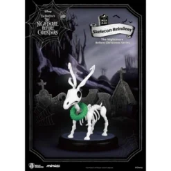 DISNEY The Nightmare Before Christmas Series SET (Mini Egg Attack) 14 DISNEY The Nightmare Before Christmas Series SET (Mini Egg Attack) -Disney GUEST ceca872c f55d 44bd 952b 3bf004b73f3c