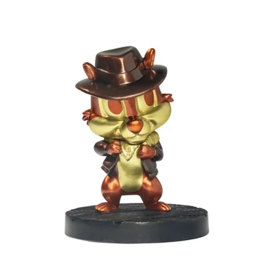 DISNEY Classic Chip 'n' Dale Special Edition 2 PACK (Mini Egg Attack) 6 DISNEY Classic Chip 'n' Dale Special Edition 2 PACK (Mini Egg Attack) - Image 6