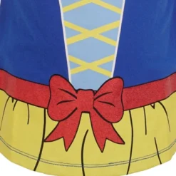 Disney Princess Moana Jasmine Belle Baby Girls 5 Pack T-Shirts Infant -Disney GUEST d0d6fa58 2c18 49ae bc35 deb0dd3bfe7b